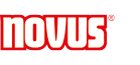 Schneider Novus