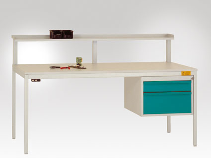 LD1918_7035_5021_Aufbau_300.jpg BrigFox
