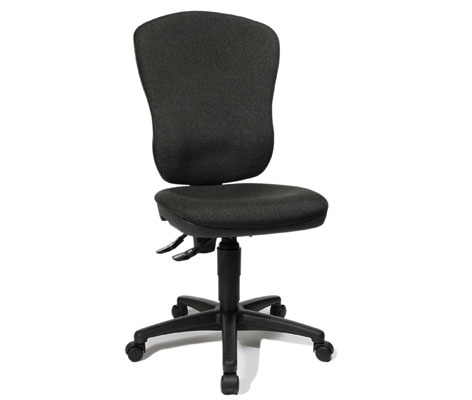 TS38211.jpg BrigFox