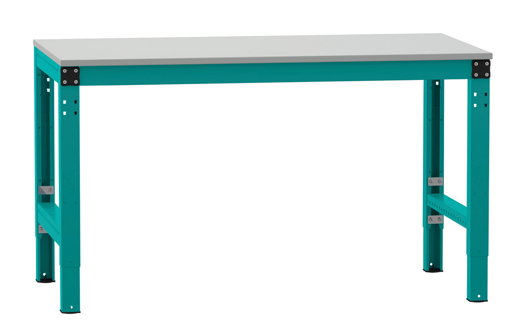 MULTIPLAN_Spezial_Grund_RAL5021.jpg BrigFox