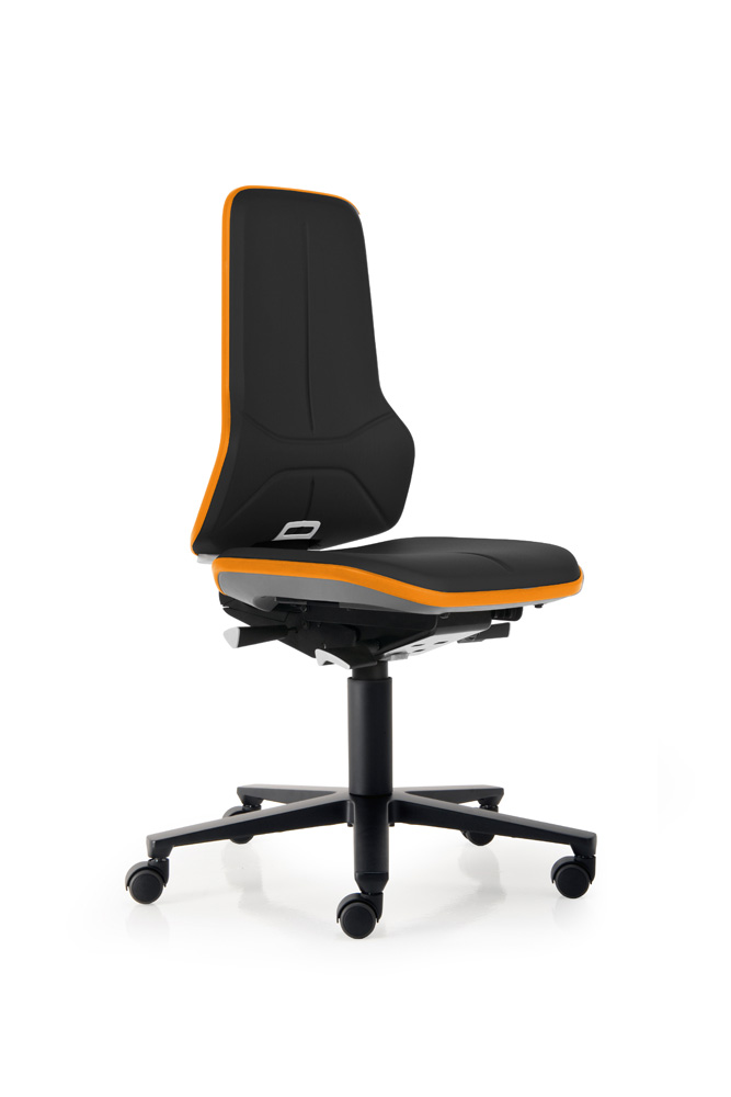 ST4272.jpg BrigFox, Moebel, Kissen, Dekoration für Zuhause, Stuhl
