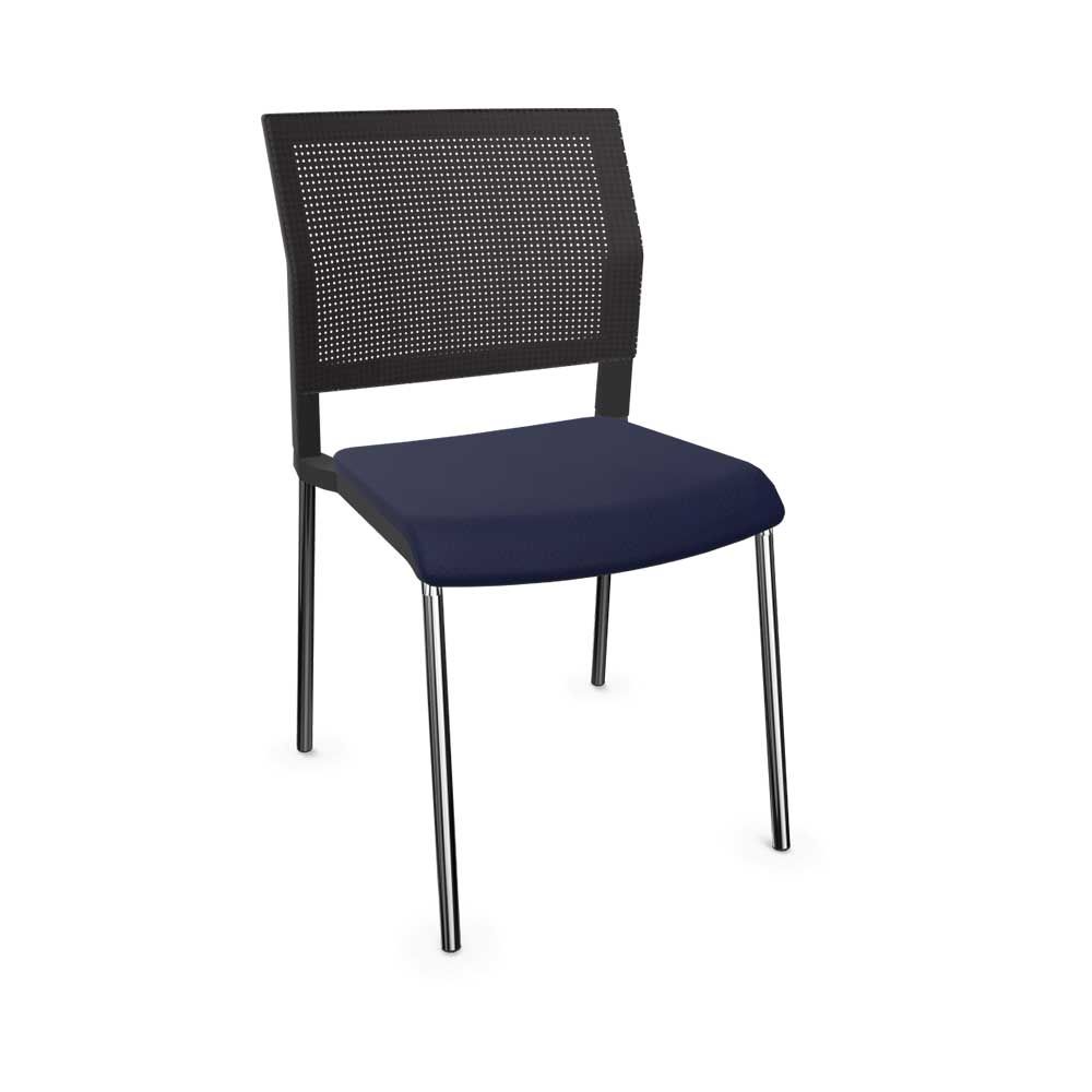 BrigFox, Stuhl, Mobiliar