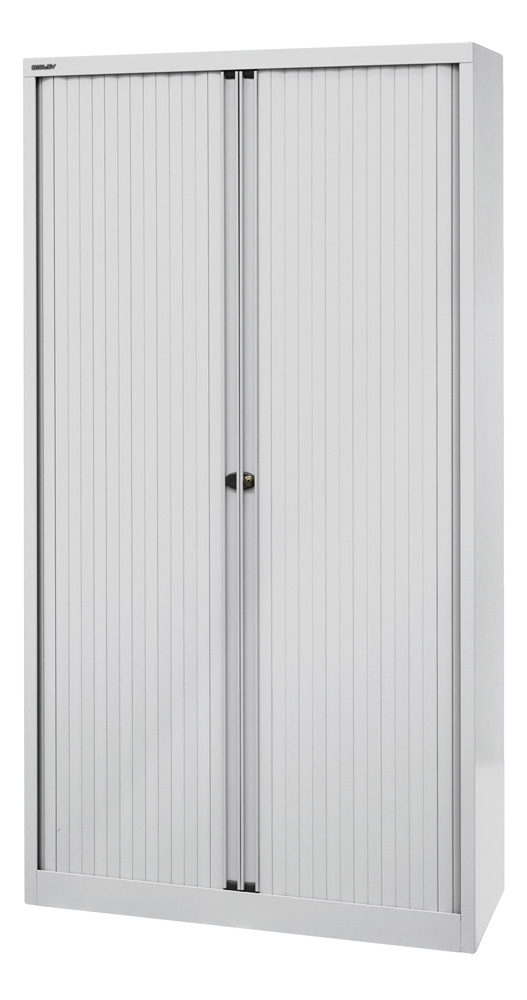 BI0061_neu3.jpg BrigFox