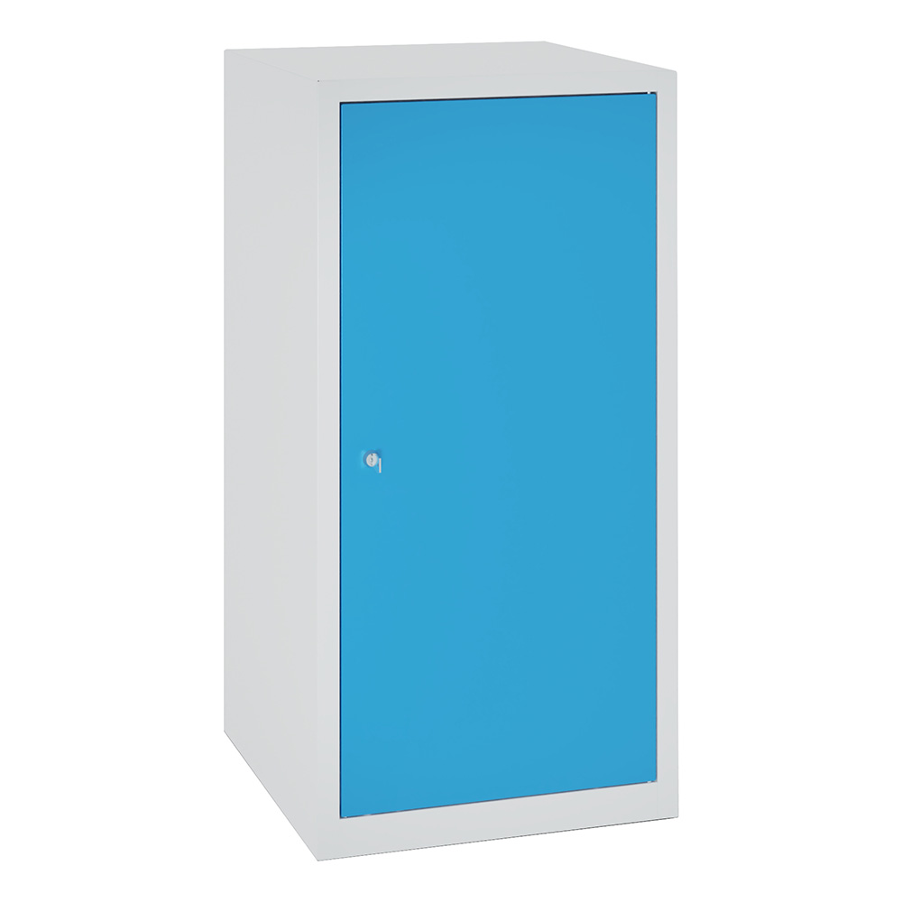 Users
jsprinc
Downloads
20250228
3
CP-Beistellschrank-Breite-500x500-Lichtblau.jpg
JPG-Datei
