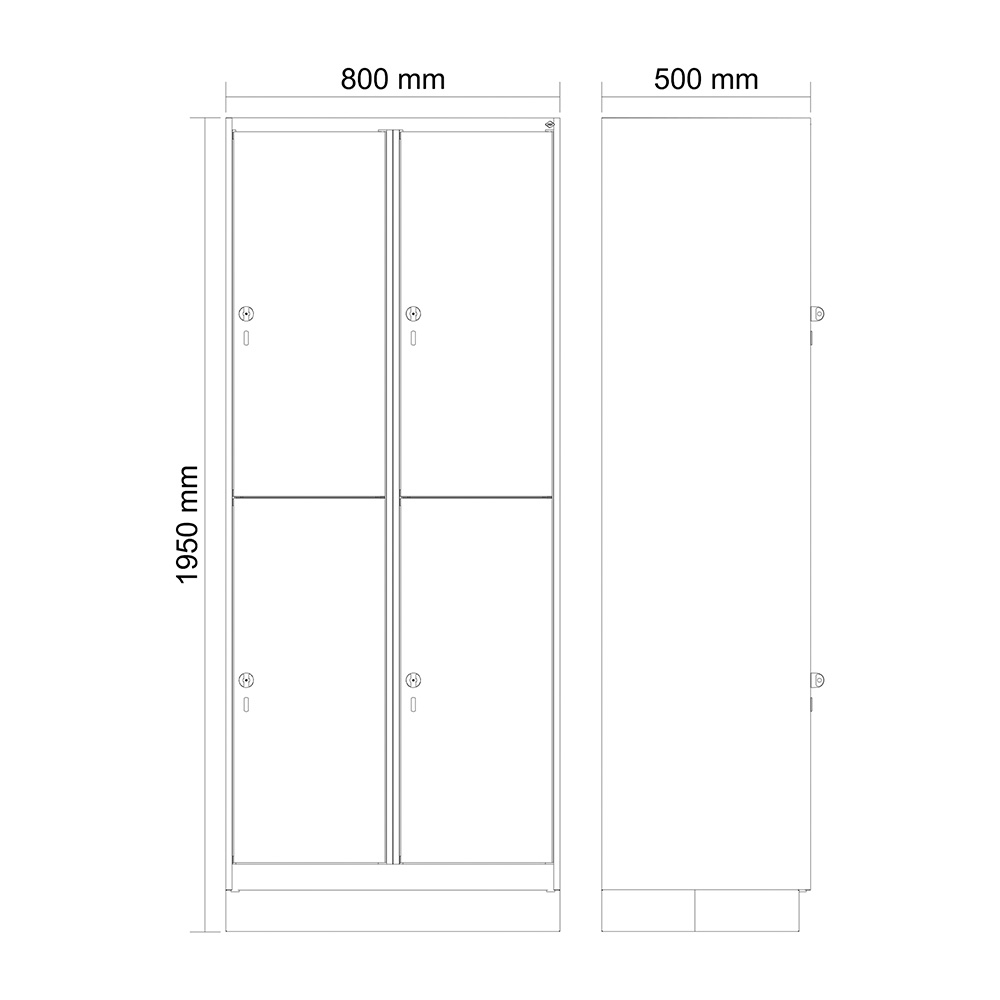 Users
jsprinc
Downloads
20250330
8
cp_080320-22__365373.jpg
JPEG-Bild
, Seite, Text, Tür