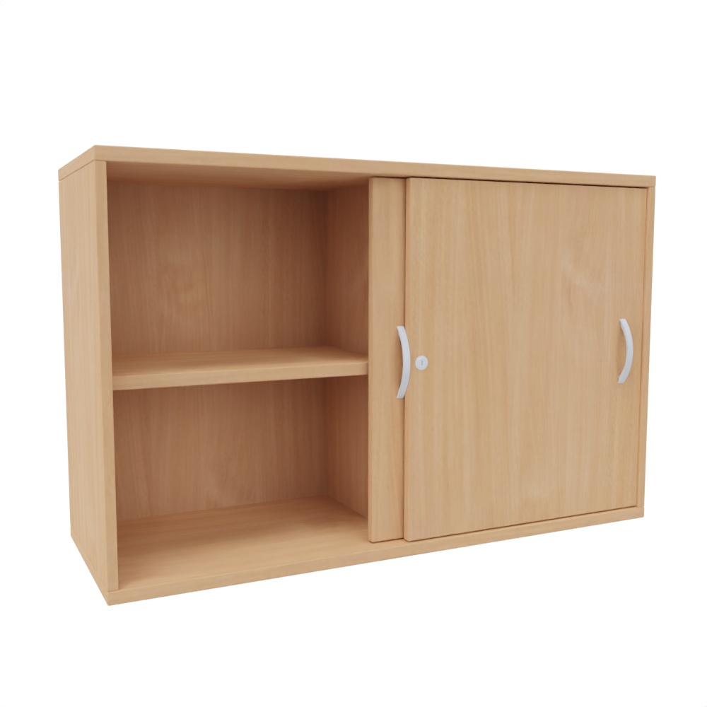 handelswaren
09 - Lieferanten
Geramöbel
03 - Bilder
pCon
Componenta Schiebetürenschrank 2 Ordnerhöhen, HxBxT 768x1200x425 mm
Componenta-schiebetuerenschrank-2OH-1200mm-buche-offen.jpg
JPG-Datei
, Moebel, Anrichte, Schrank, Kabinett