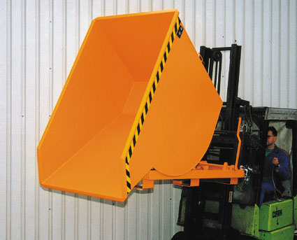 BKM51.jpg BrigFox