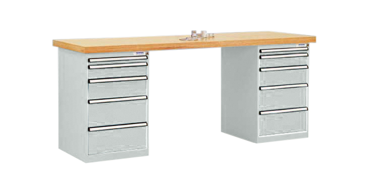 TP5091-Nr_8_COMBI_2x5_Schubfaecher_1x50_1x100_1x150_2x200_mm_7035.jpg BrigFox