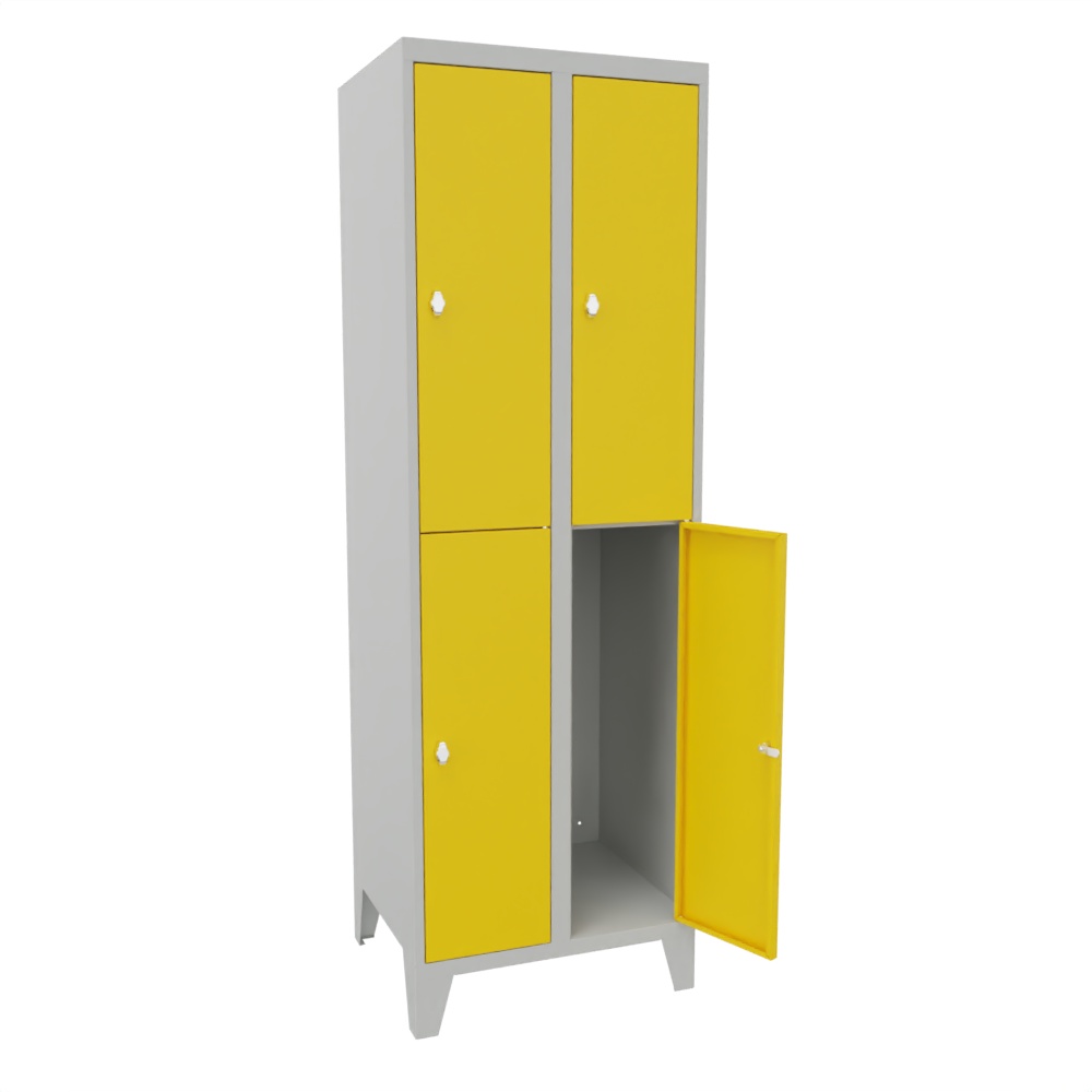 pavoy-schliessfachschrank-300mm-2x2-faecher-fuesse-zinkgelb.jpg 46
handelswaren
09 - Lieferanten
Pavoy
03 - Bilder
pCon
Die Bewährten
Schließfachschränke
Schließfachschrank Die Bewährten 300 mm, 2x2 Fächer, Füße
pavoy-schliessfachschrank-300mm-2x2-faecher-fuesse-zinkgelb.jpg
JPG-Datei