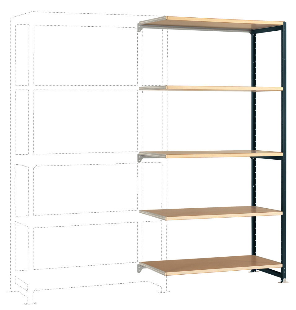 Foto, Ablage, Mobiliar