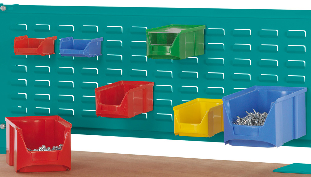 ZB0174-Werkzeugschlitzplatte_CANTOLAB_ALU_5021.jpg BrigFox