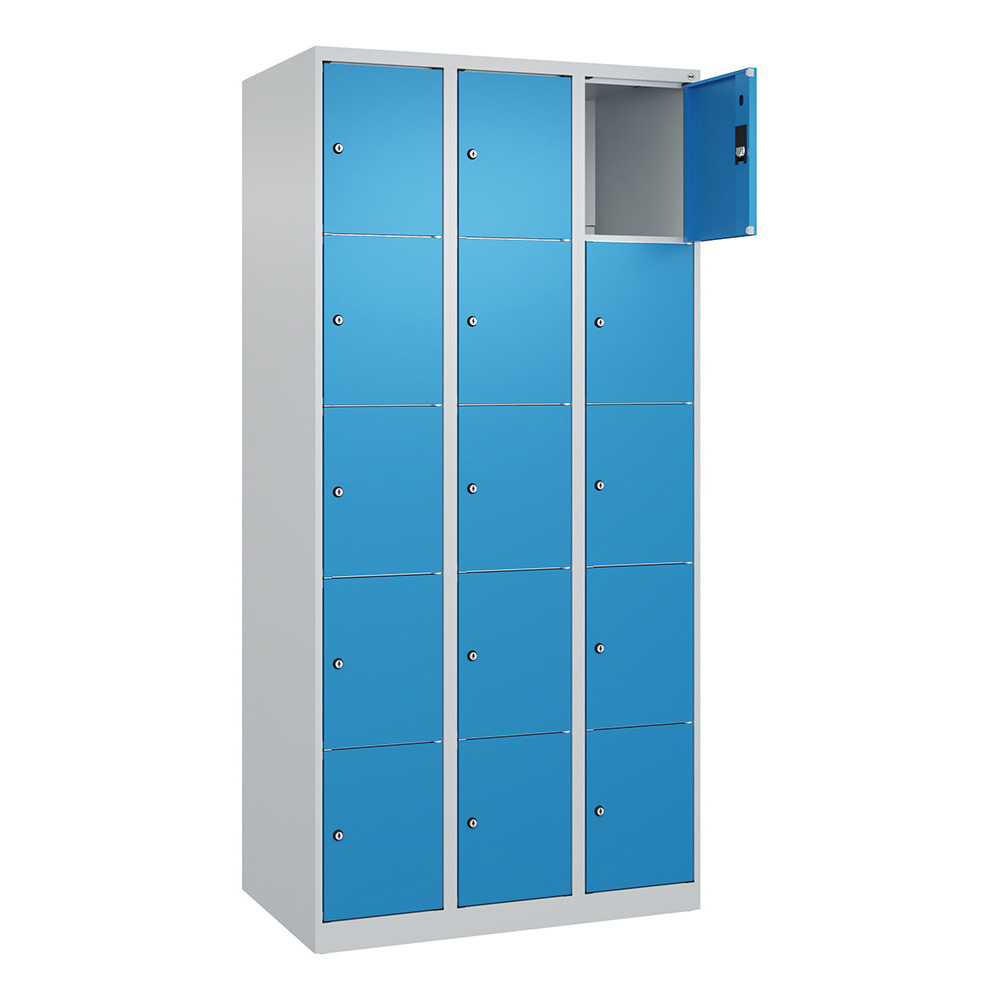 Users
jsprinc
Downloads
20250330
8
cp_080000-305_S10004_229653.jpg
JPEG-Bild
, Postfach, Schließfach