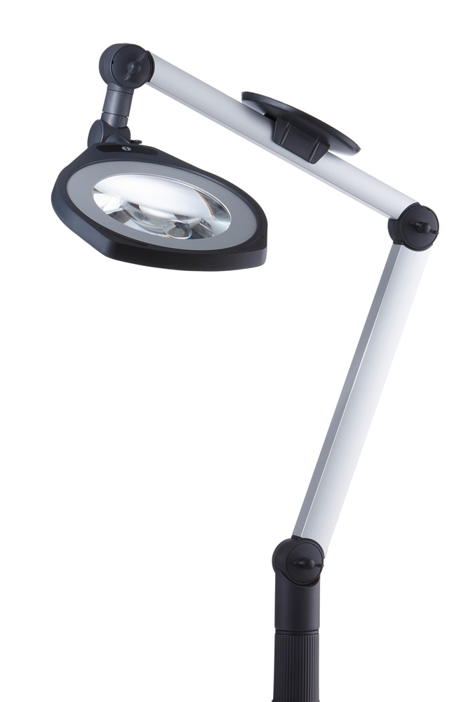 LED2Work_A_011.jpg BrigFox