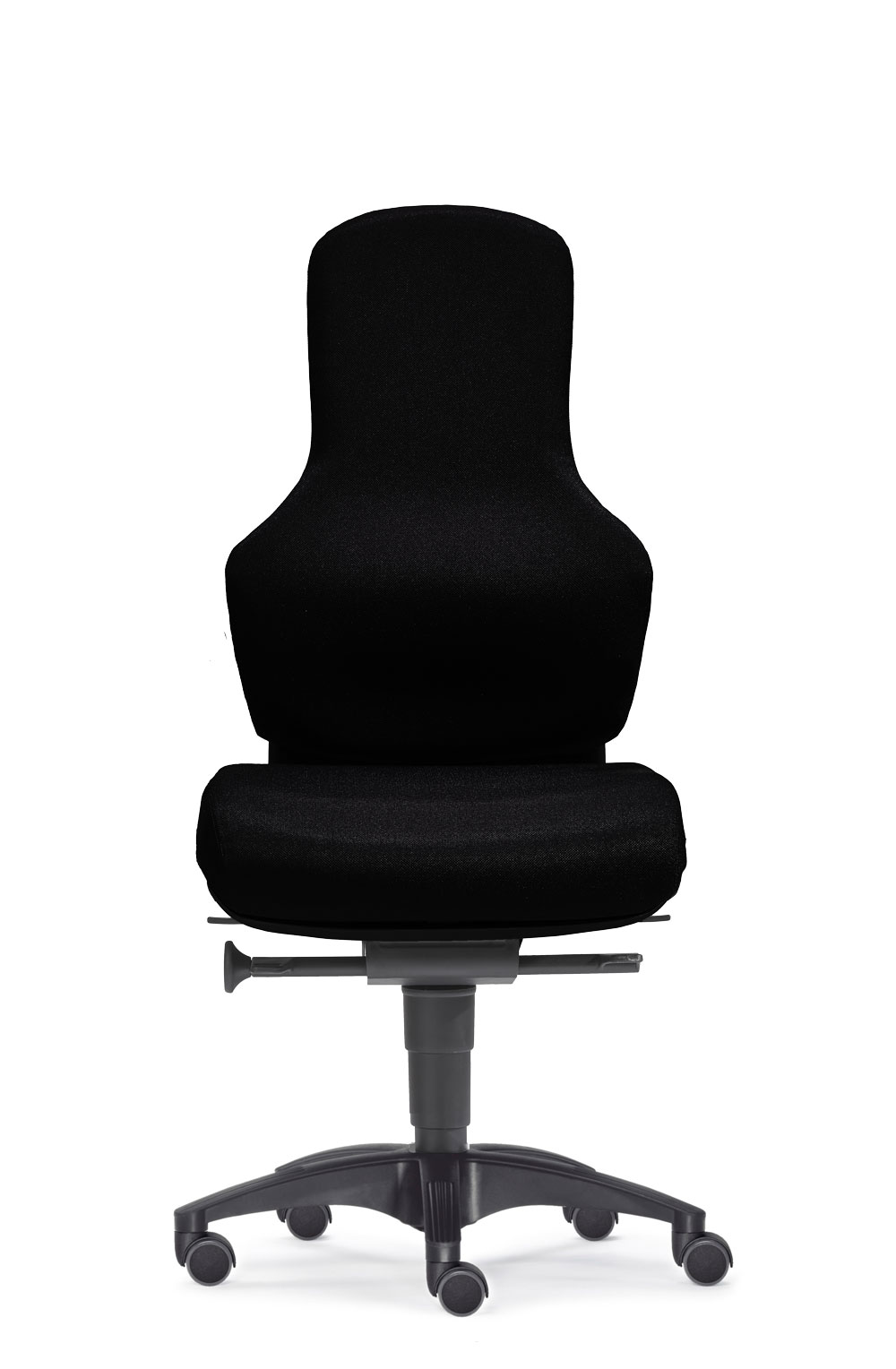 BrigFox, Kissen, Dekoration für Zuhause, Mobiliar, Stuhl