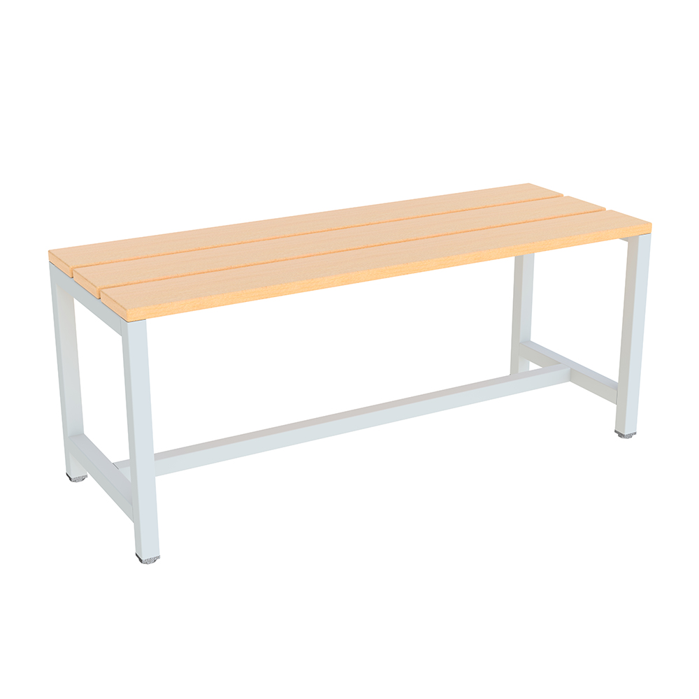 handelswaren
09 - Lieferanten
Pavoy
03 - Bilder
Bilderoptimierung EC Mai 2025
Sitzbänke
Sitzbank mit Buchenleisten
pavoy-sitzbank-buche-lichtgrau-1000mm.jpg
JPG-Datei