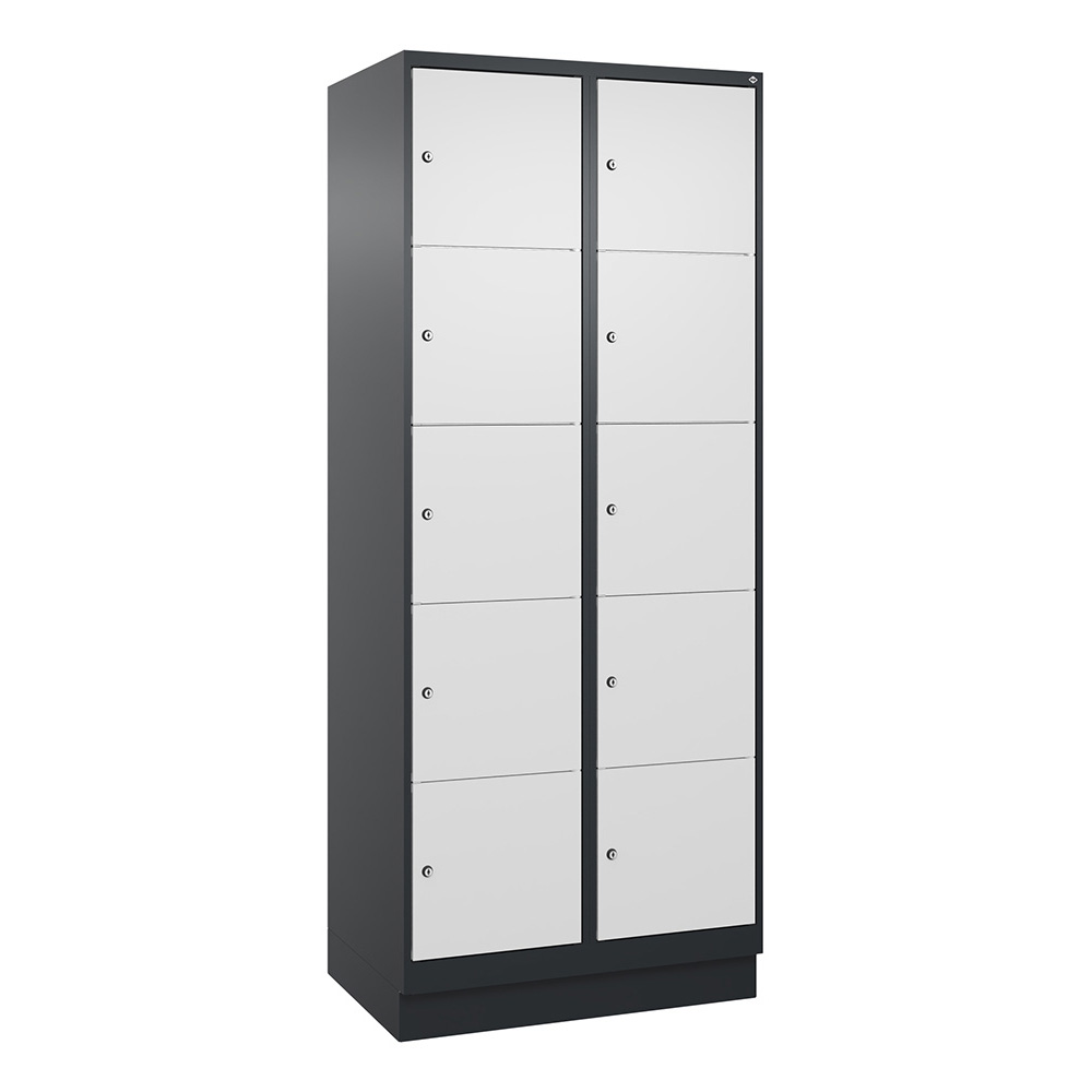 Users
jsprinc
Downloads
20250330
8
cp_080020-225_S10039_450187.jpg
JPEG-Bild
, Postfach, Kabinett, Mobiliar