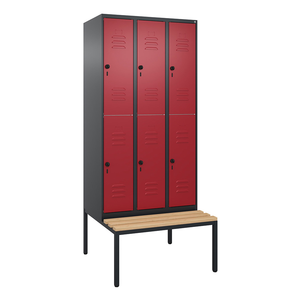 Users
jsprinc
Downloads
20250330
8
cp_0803507-30_S10150_449674.jpg
JPEG-Bild
, Schließfach