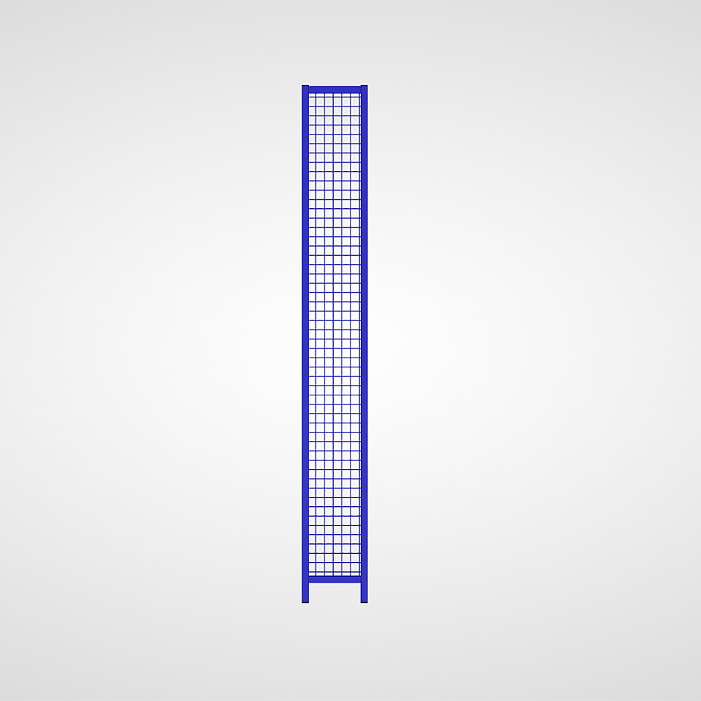 MS0101-TTS-9203_300-Wandelement_5002.jpg BrigFox