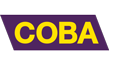COBA europe