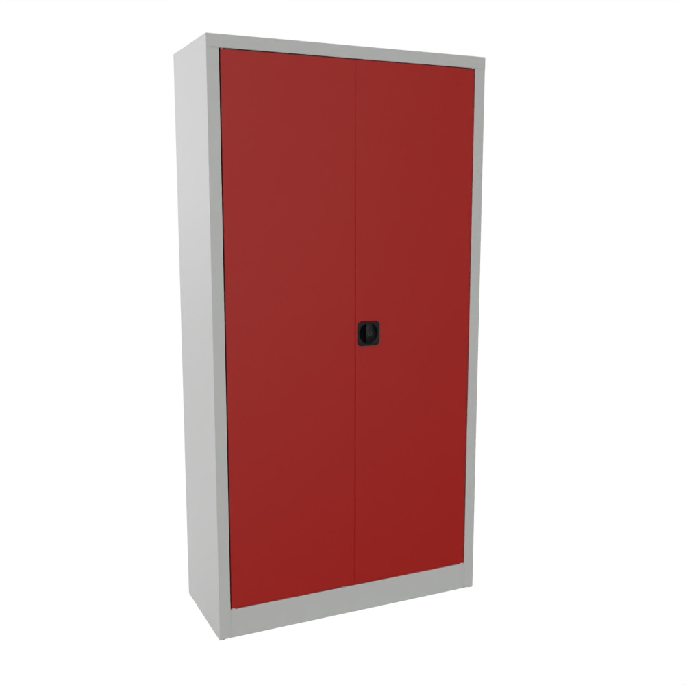 pavoy-werkzeug-fluegeltuerenschrank-breite-1000mm-tiefe-400mm-feuerrot.jpg handelswaren
09 - Lieferanten
Pavoy
03 - Bilder
pCon
Werkzeug-Flügeltürenschrank Breite 1000 mm
pavoy-werkzeug-fluegeltuerenschrank-breite-1000mm-tiefe-400mm-feuerrot.jpg
JPG-Datei
, Wandschrank, Schrank, Mobiliar, Kabinett, Postfach