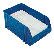 PB1049-99.jpg BrigFox