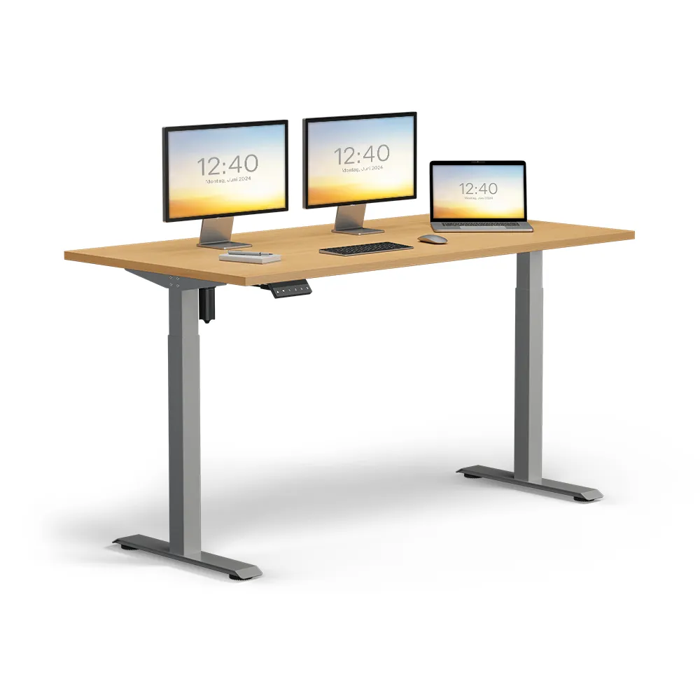 Users
jsprinc
Downloads
TOPFIT-Bilder-und-Datenblätter
Bilder
elektrisch-hoehenverstellbar-schreibtisch-topfit-smart-plus-gestell-silber-platte-buche-deko.jpg
JPG-Datei
