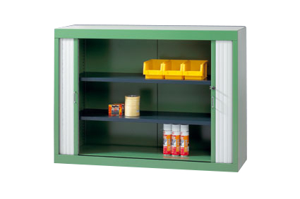 ROL_10414_011.jpg BrigFox