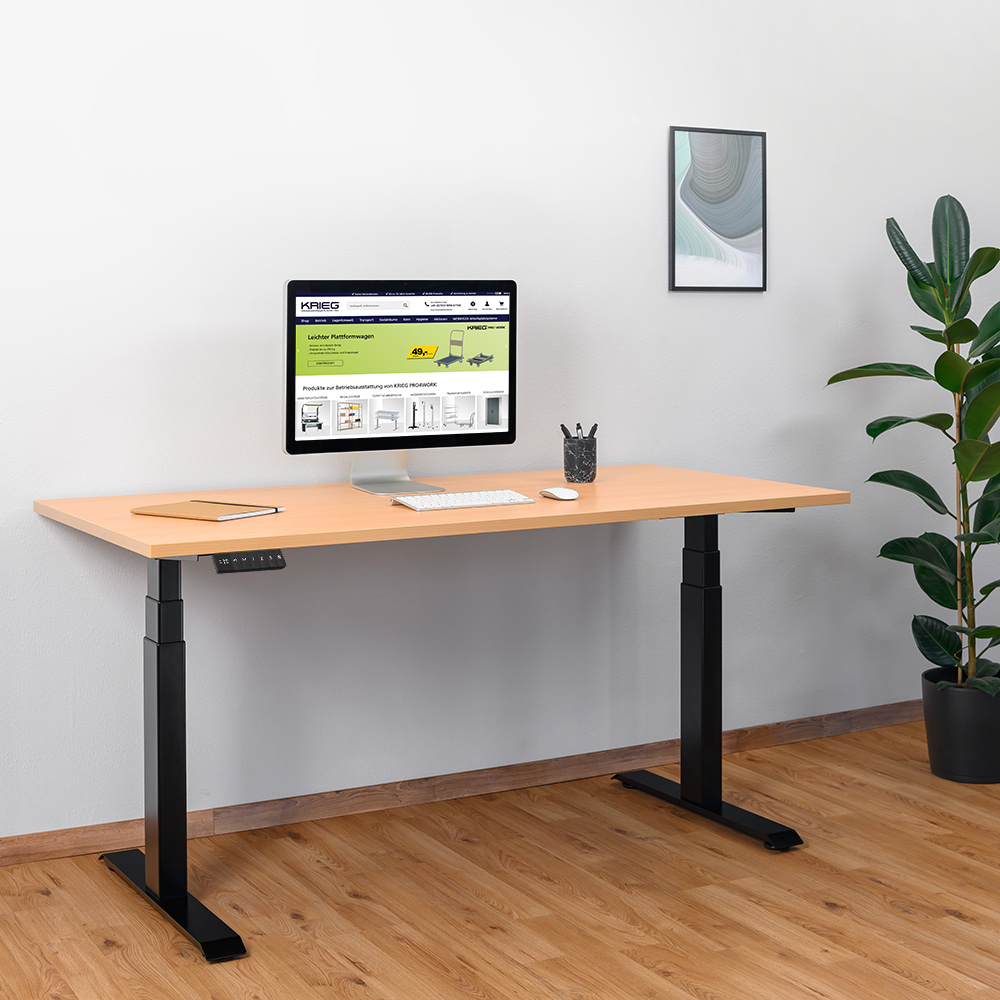 6

Users
jsprinc
Downloads
TOPFIT-Bilder-und-Datenblätter
Bilder
Elektrisch-hoehenverstellbar-Schreibtisch-TOPFIT-Premium-Milieu-schwarz-buche-1.jpg
JPG-Datei
Sebastian Hauenstein
