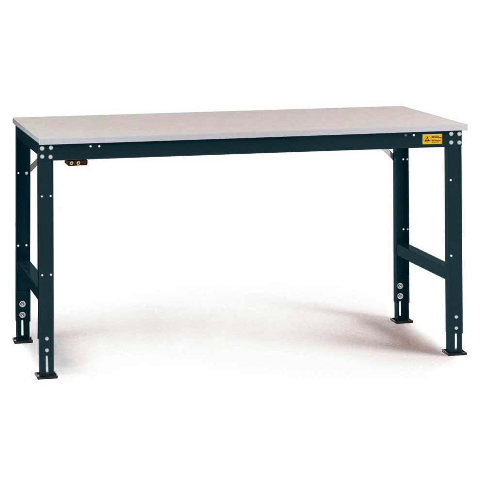 LU4008_UNIVERSAL_ESD_Standard_7016.jpg Katalog
00 - Bilder
01 - Betrieb
Bildauswahl_fuer_Web
Fehlende Bilder OS Nacharbeit
LU4008_UNIVERSAL_ESD_Standard_7016.jpg
JPG-Datei
, Moebel, Tabelle, Schreibtisch, Esstisch