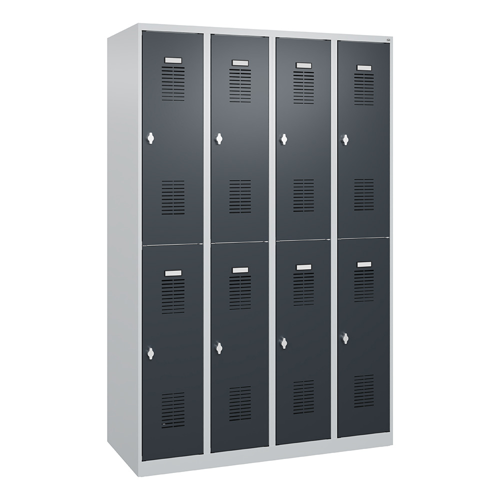 0

Users
jsprinc
Downloads
20250228
3
cp_088355-40_S10001_180775.jpg
JPG-Datei
