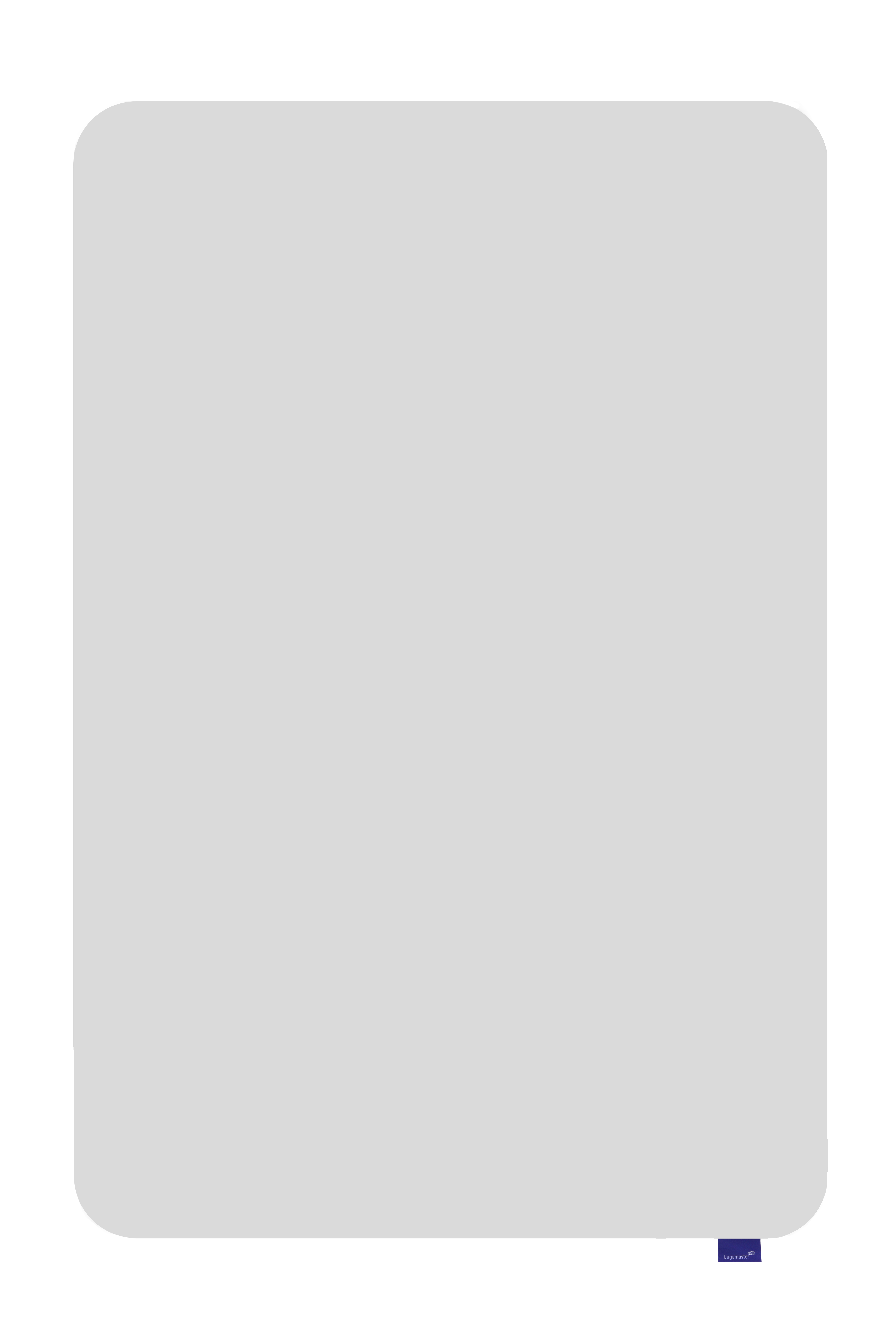 Essence_1500x1000.png BrigFox