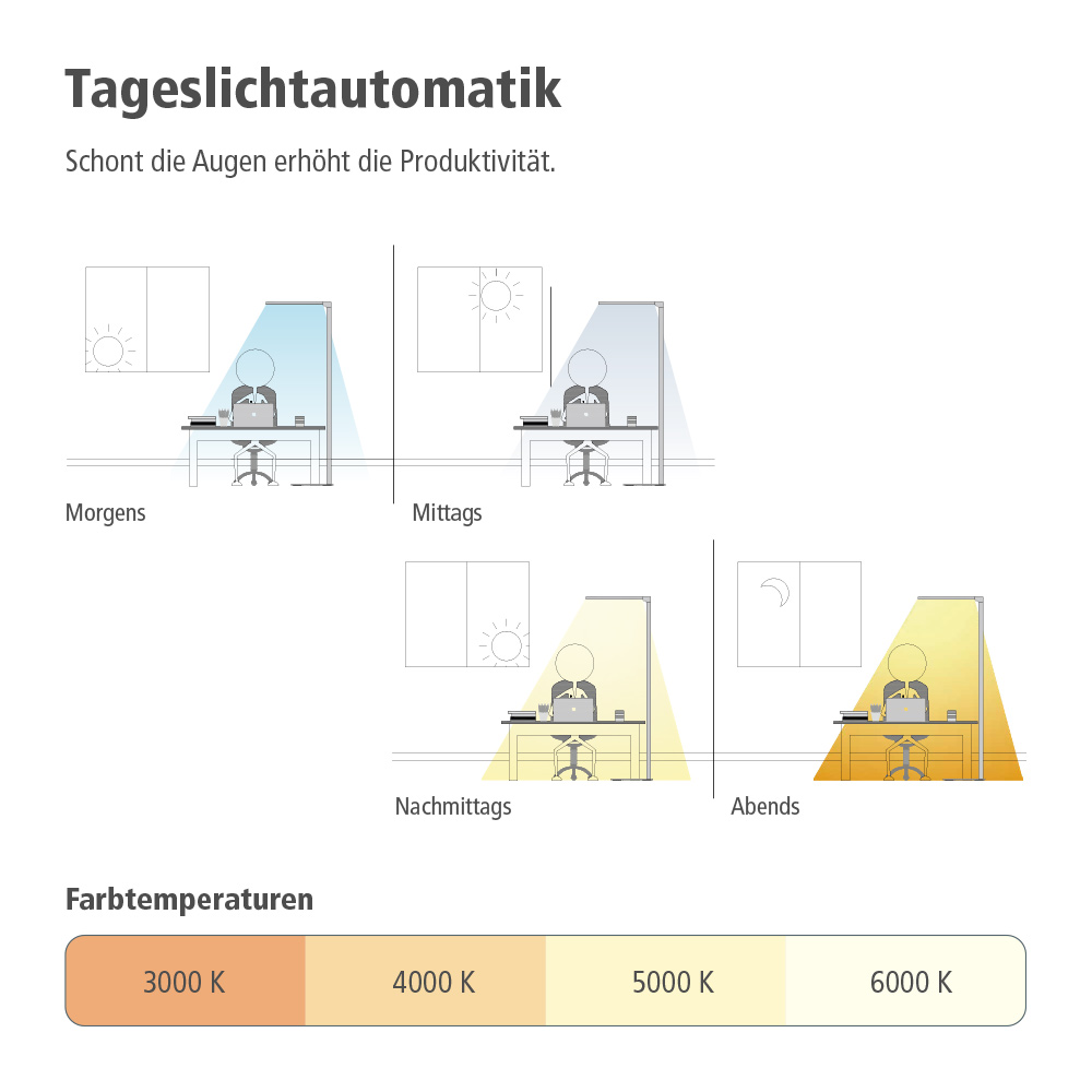 BM0117-BM0113-Standleuchte-Klemmleuchte-Tageslichtautomatik.jpg BrigFox