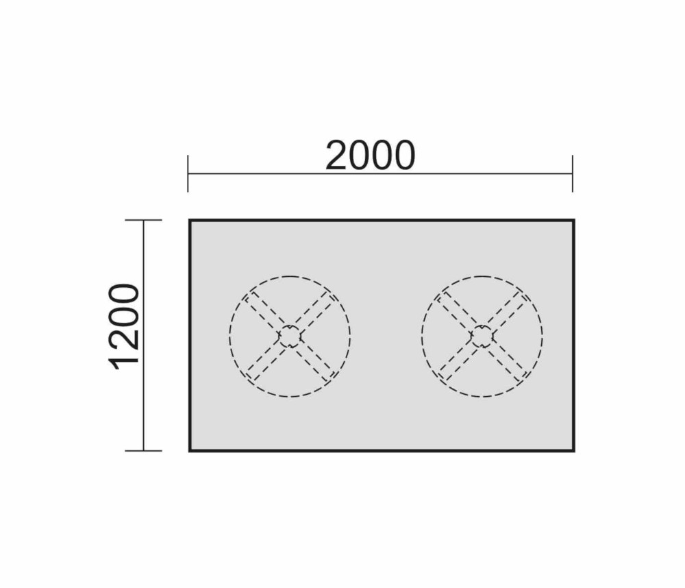 13TN2012.jpg BrigFox