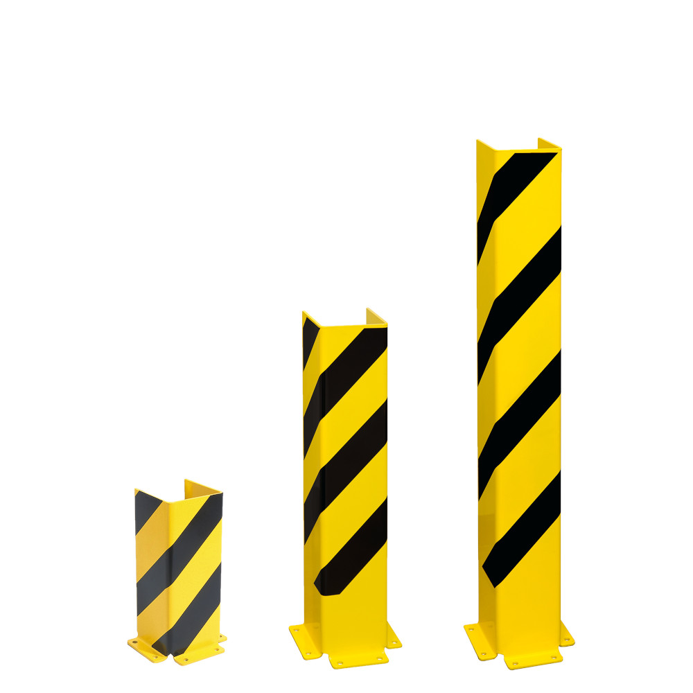 handelswaren
09 - Lieferanten
Moravia
03 - Bilder
swisstransfer_8020a8f2-04fc-4c53-b3be-64ca260aafe4
Mediendateien_(DAM)_Artikeldaten Krieg
Rammschutz
Online-Shop
rammschutz-u-form-ohne-leitrollen-400mm-04.jpg
JPG-Datei