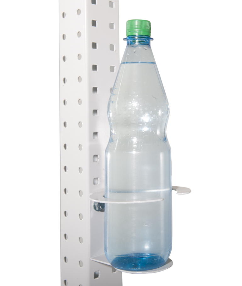 BJW_4023.jpg BrigFox