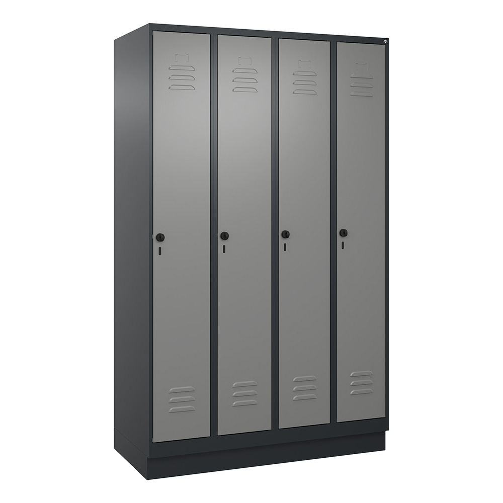 Users
jsprinc
Downloads
20250330
8
cp_080020-40_S10099_468852.jpg
JPEG-Bild
, Schließfach