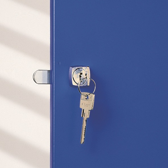 SF3110_Zylinderschloss.jpg BrigFox, Schlüssel