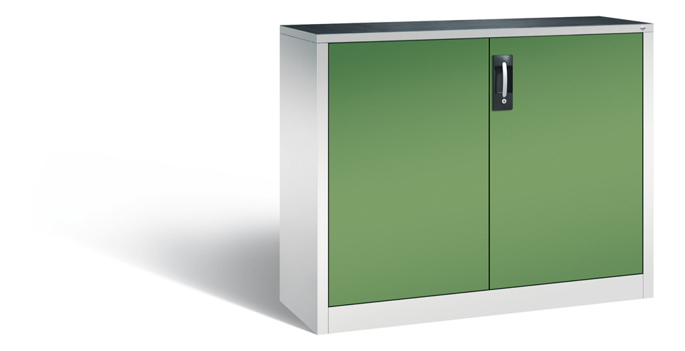 BrigFox, Küchenschrank, Mobiliar, Kabinett, Überwachen, Bildschirm