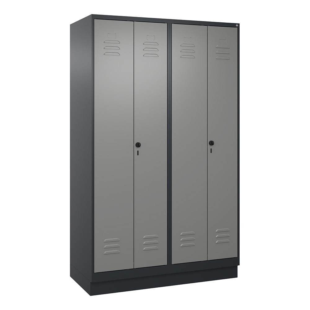 Users
jsprinc
Downloads
20250330
8
cp_080022-40_S10058_474696.jpg
JPEG-Bild
, Schließfach