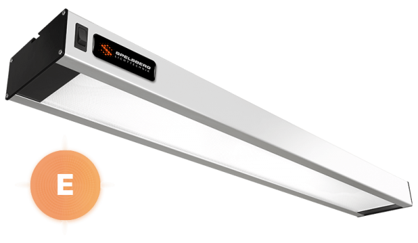 Spelsberg_Lichttechnik_APL-I-A_900_basic-line_e.png BrigFox