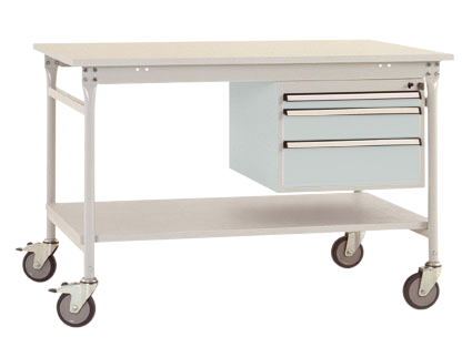 BB5361-BASIS_mobil_Komplett-Angebot_Unterbau_7035.jpg BrigFox