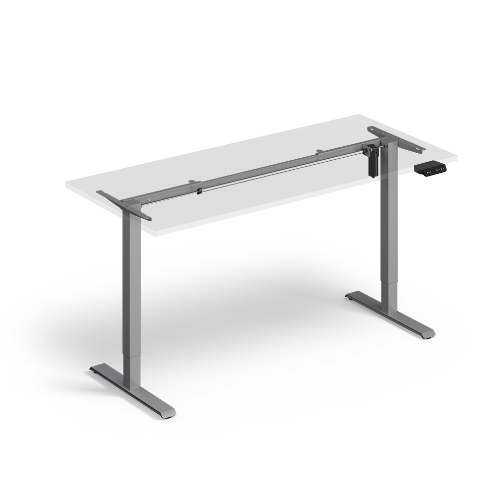Users
jsprinc
Downloads
TOPFIT-Bilder-und-Datenblätter
Bilder
Smart_Silber_2024_nur_Gestell-1.jpg
JPG-Datei
