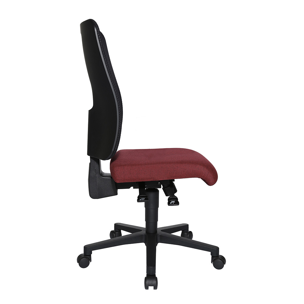 Buerostuhl-Stockholm-rot-OX1000-G270-seitl.jpg handelswaren
09 - Lieferanten
Topstar
03 - Bilder
Stockholm
ohne Armlehnen
Buerostuhl-Stockholm-rot-OX1000-G270-seitl.jpg
JPG-Datei