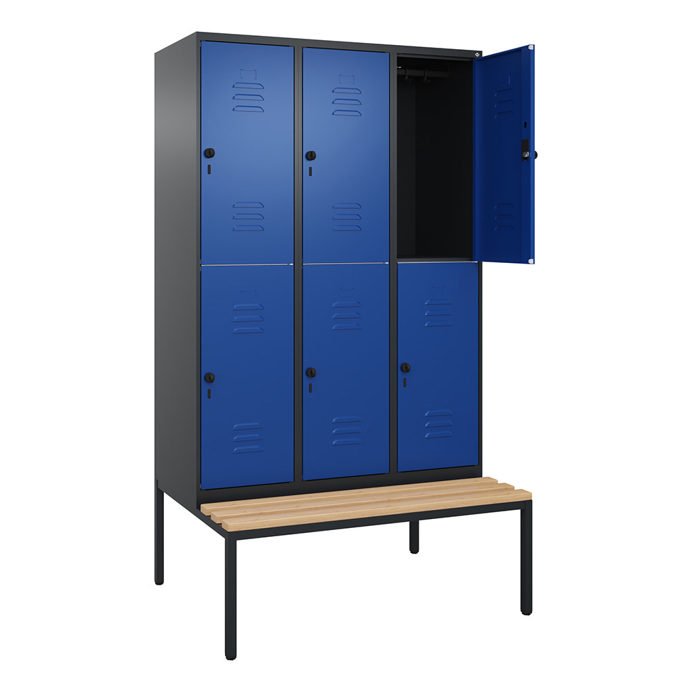 Users
jsprinc
Downloads
20250330
8
cp_0803507-32_S10145_449670.jpg
JPEG-Bild
, Schließfach