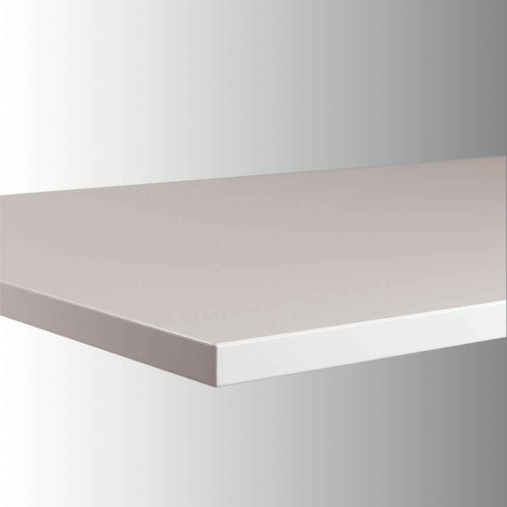 tischplatte-kunststoff-lichtgrau-22mm tischplatte-kunststoff-lichtgrau-22mm