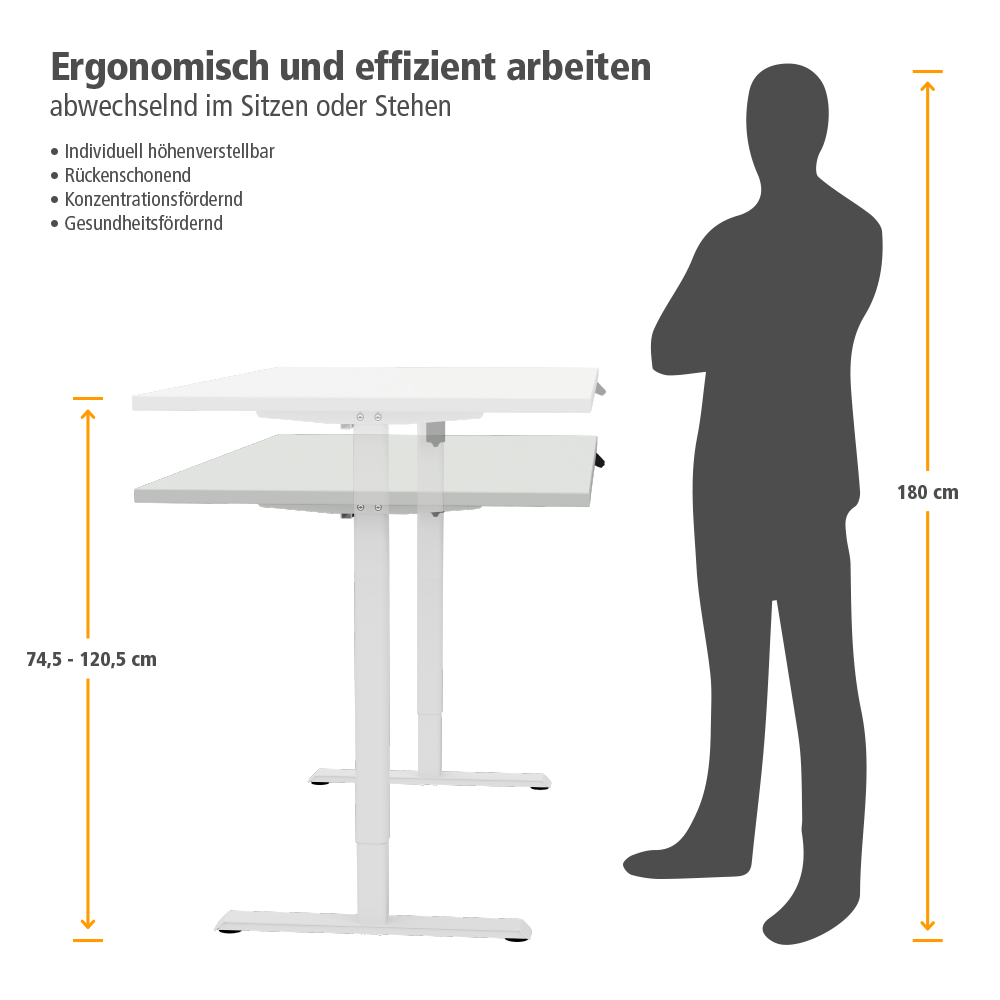 Users
jsprinc
Downloads
TOPFIT-Bilder-und-Datenblätter
Bilder
Elektrisch-hoehenverstellbar-Schreibtisch-TOPFIT-SmartHome-weiss-Ergonomie.png
PNG-Datei
, Moebel, Tabelle, Schreibtisch, Mann, Person