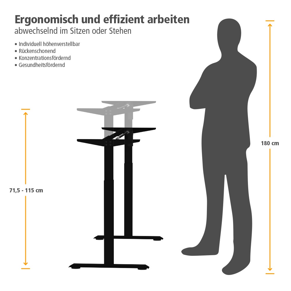 Users
jsprinc
Downloads
TOPFIT-Bilder-und-Datenblätter
Bilder
Smart_Plus_Schwarz_2024_nur_Gestell-6.jpg
JPG-Datei
