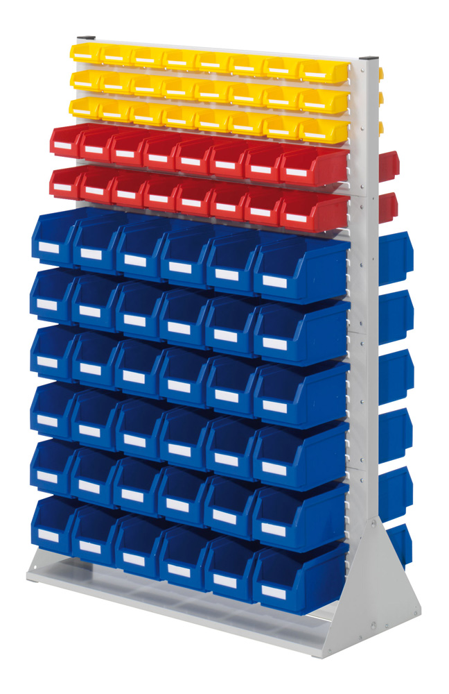 7008.02.3513.jpg BrigFox