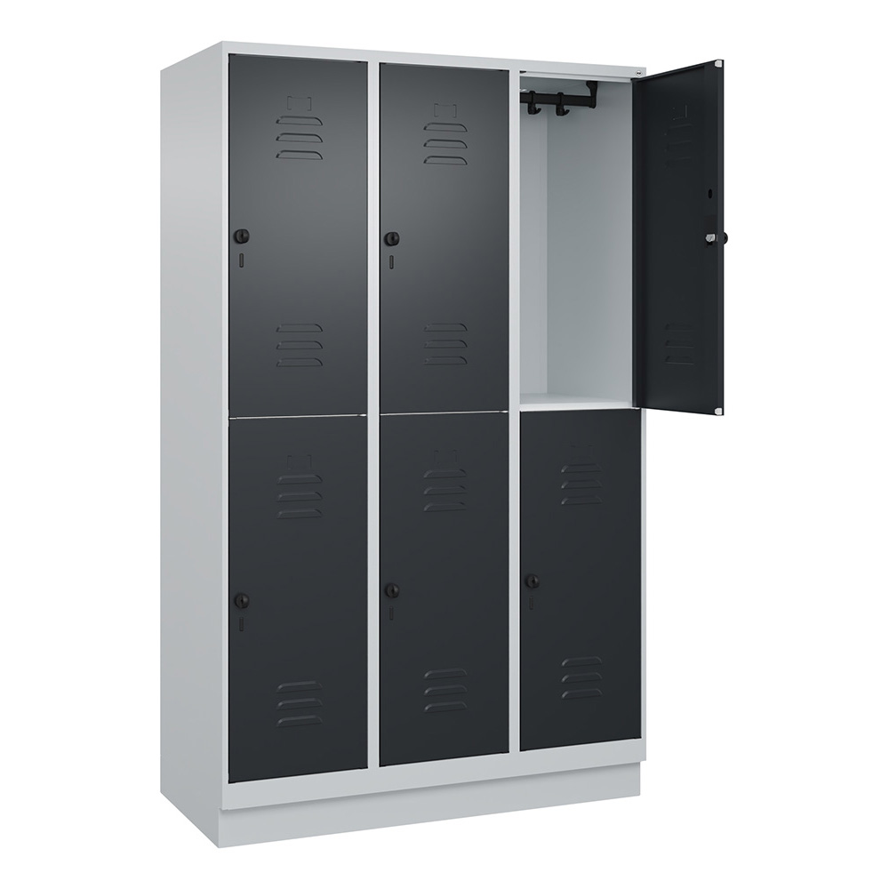 Users
jsprinc
Downloads
20250330
8
cp_080320-32_S10119_290642.jpg
JPEG-Bild
, Schließfach, Postfach