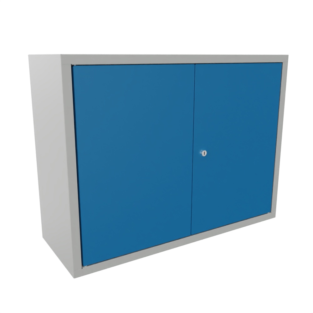 handelswaren
09 - Lieferanten
Pavoy
03 - Bilder
pCon
Hängeschrank mit Vollblechtür
pavoy-haengeschrank-vollblechtuer-breite-800mm-himmelblau.jpg
JPG-Datei
, Kabinett, Mobiliar, Schrank